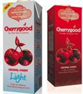 آلوبالو، morello cherry،  tart cherry ، wild cherry.